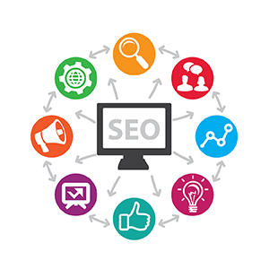Top 4 Compelling Benefits Of SEO Services For Small Businesses