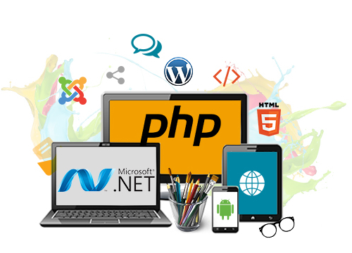 Benefits of Hiring a Web Design Company For Your Business