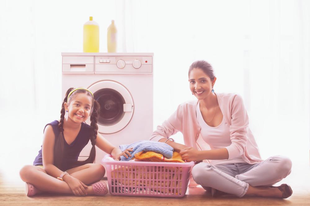 How To Maintain Your Home Appliances: 7 Essential Tips To Follow