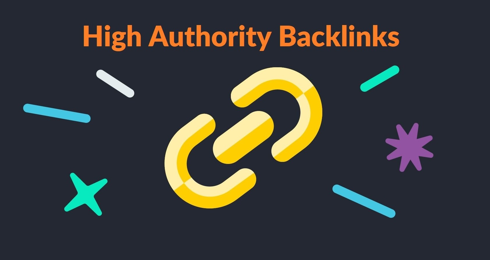10 Smart Ways to Acquire Authority Backlinks To Your Website