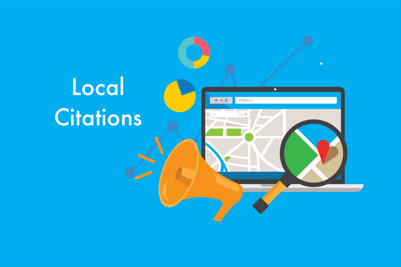 How Do Local Citations Benefit Your Business Online?