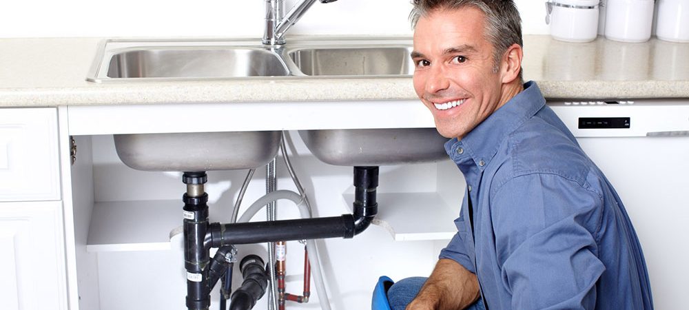 tips selecting plumber