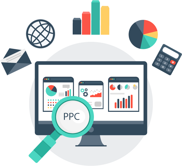 Blunders That You Must Avoid While Using PPC Advertising