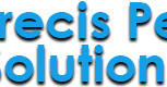 Arrecis Pest Solutions