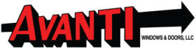 Avanti Windows