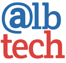 ALB Tech LLC