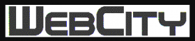 Web City Cybercafe