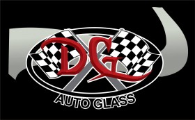 DG Auto Glass