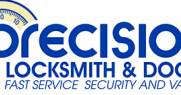 Precision Locksmith Co LLC