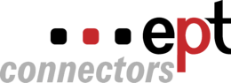 Ept, Inc.