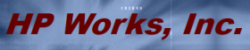 Hp Works