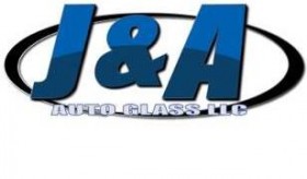 J&A Auto Glass