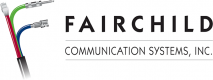 Fairchild Communication Systems, Inc.