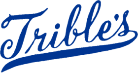 Tribles Appliance Parts