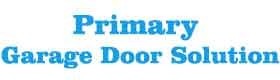 Primary Garage Door Solution Phoenix AZ