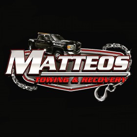 Matteos Towing