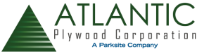 Atlantic Plywood Corporation