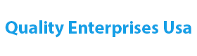 Quality Enterprises Usa, Inc.