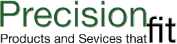 Precision Fit Doors and Windows