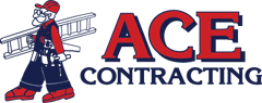 Ace Contracting Inc