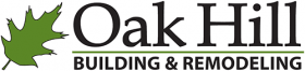 Oak Hill Building & Remodeling