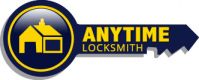 Anytime Locksmith LLC