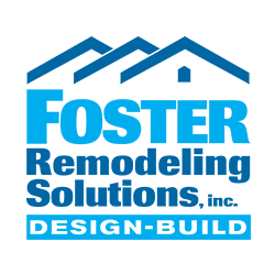 Foster Remodeling Solutions