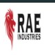 RAE Industries