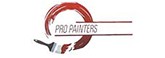 Pro Painters, residential interior painting Cullman AL