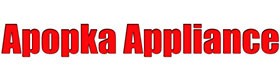 Apopka Appliance