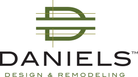 Daniels Design & Remodeling