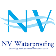 N V Waterproofing Inc