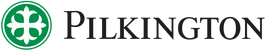 Pilkington North America Inc