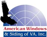 American Windows & Siding-va