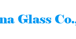 Vienna Glass Co., Inc.