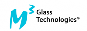 M3 Glass Technologies