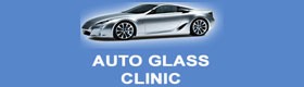 Auto Glass Clinic