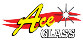 Capital Auto Glass Inc