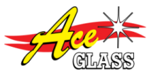 Capital Auto Glass Inc