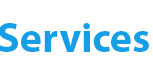 L T Services Inc
