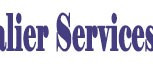 Cavalier Services Inc