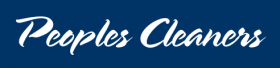 Peoples Cleaners