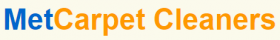 Metcarpet Cleaners Inc