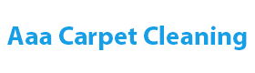 Aaa Carpet Cleaning