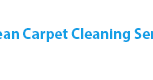 Thoroclean Carpet Cleaning Service Inc