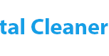 Crystal Cleaners Inc