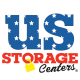 US Storage Centers Baltimore