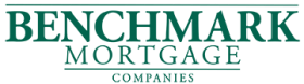 Benchmark Mortgage Companies