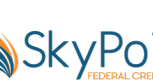 SkyPoint Federal Credit Union