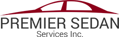 Premier Sedan Services, Inc.